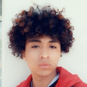 Meet your Posher, Marko